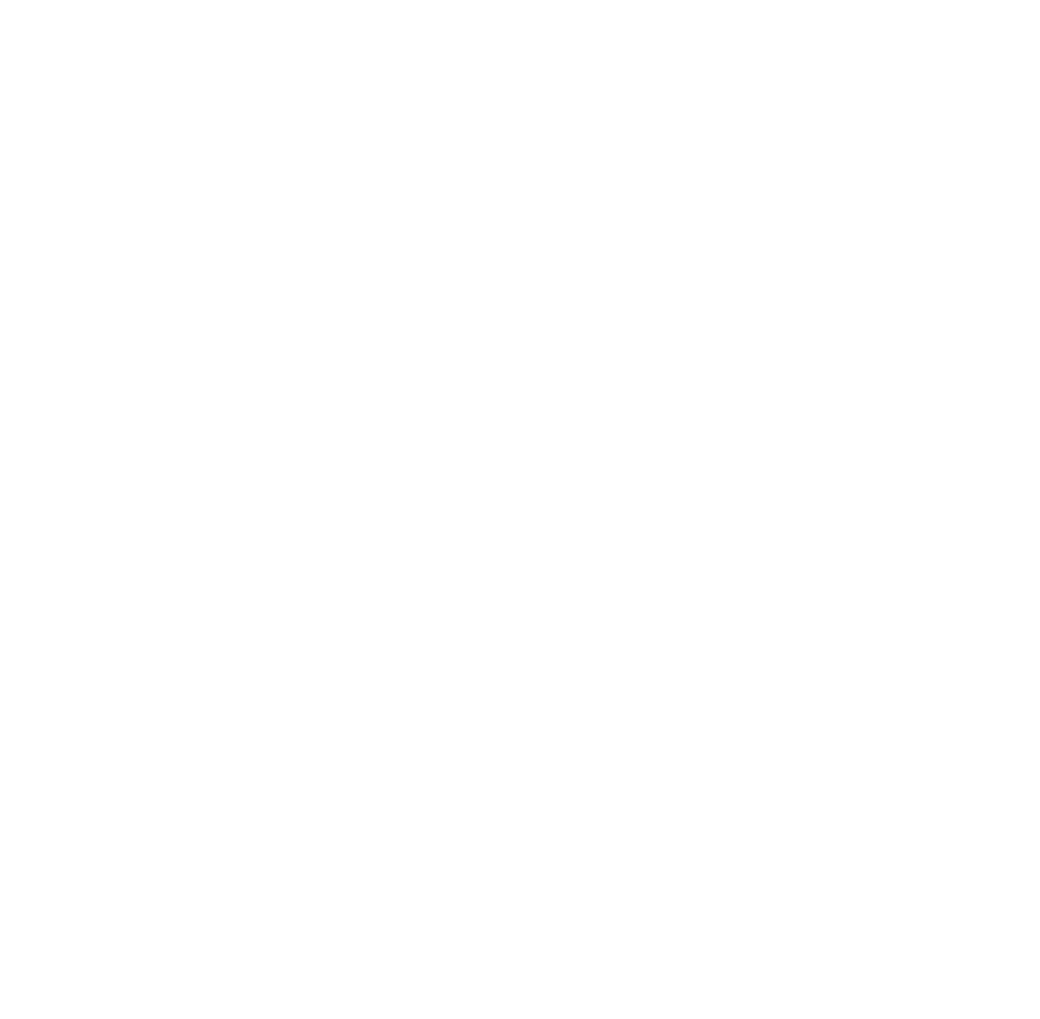 logo sena